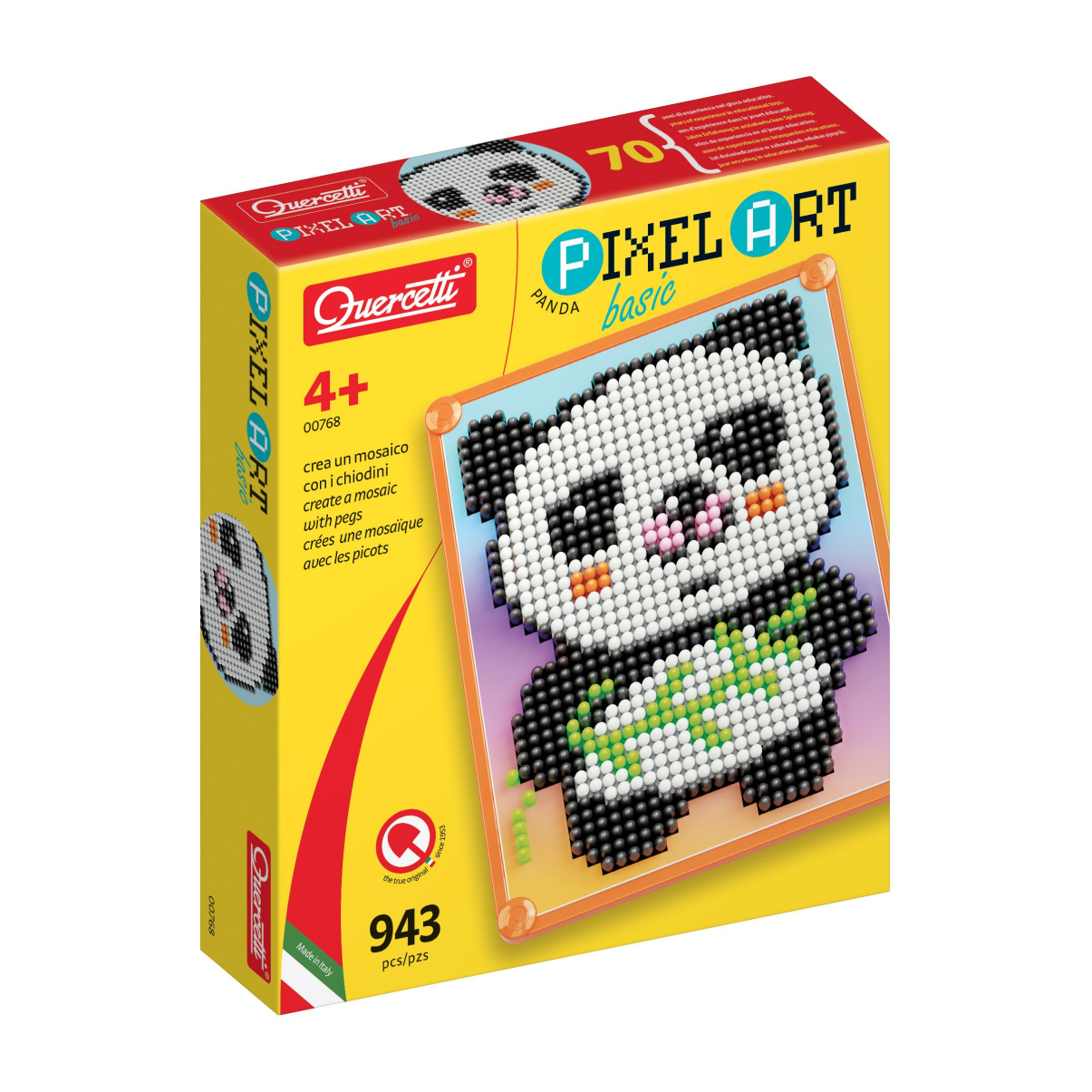 ds53292332_quercetti_00768_pixel_art_basic_panda_2