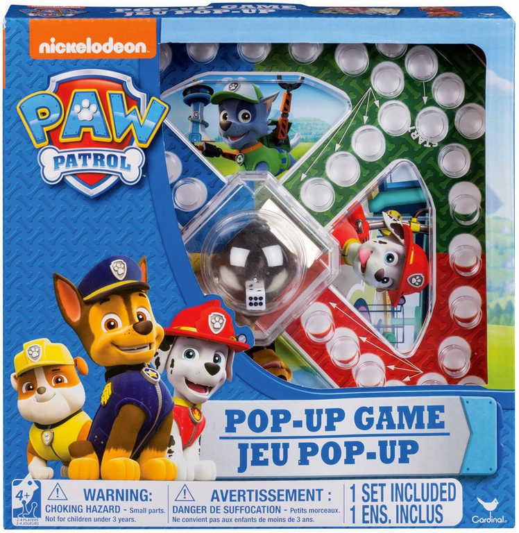 ds53476842_hra_clovece_nezlob_se_tlapkova_patrola_paw_patrol_spolecenske_hry_1