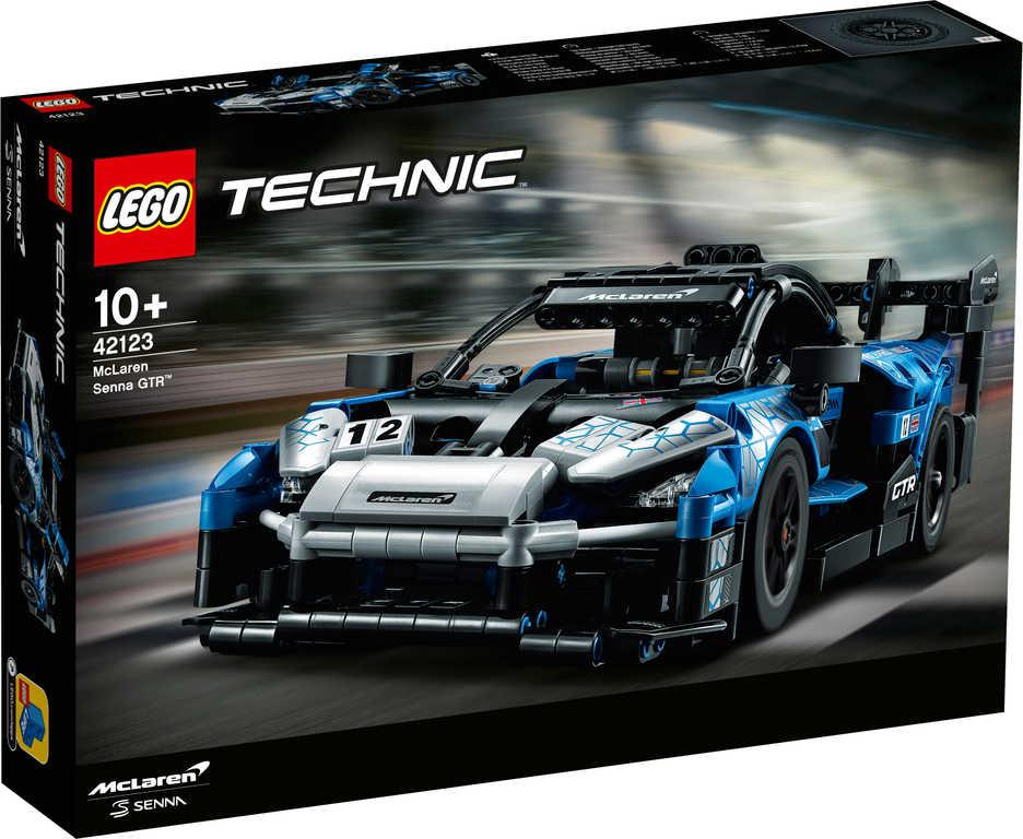 ds53585984_lego_technic_auto_mclaren_senna_gtr_42123_stavebnice_2