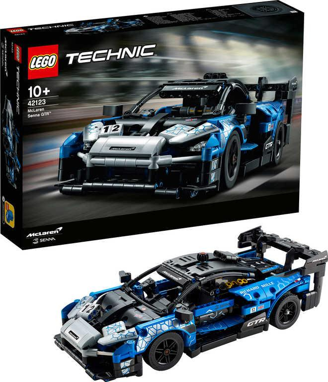 ds53585984_lego_technic_auto_mclaren_senna_gtr_42123_stavebnice_3