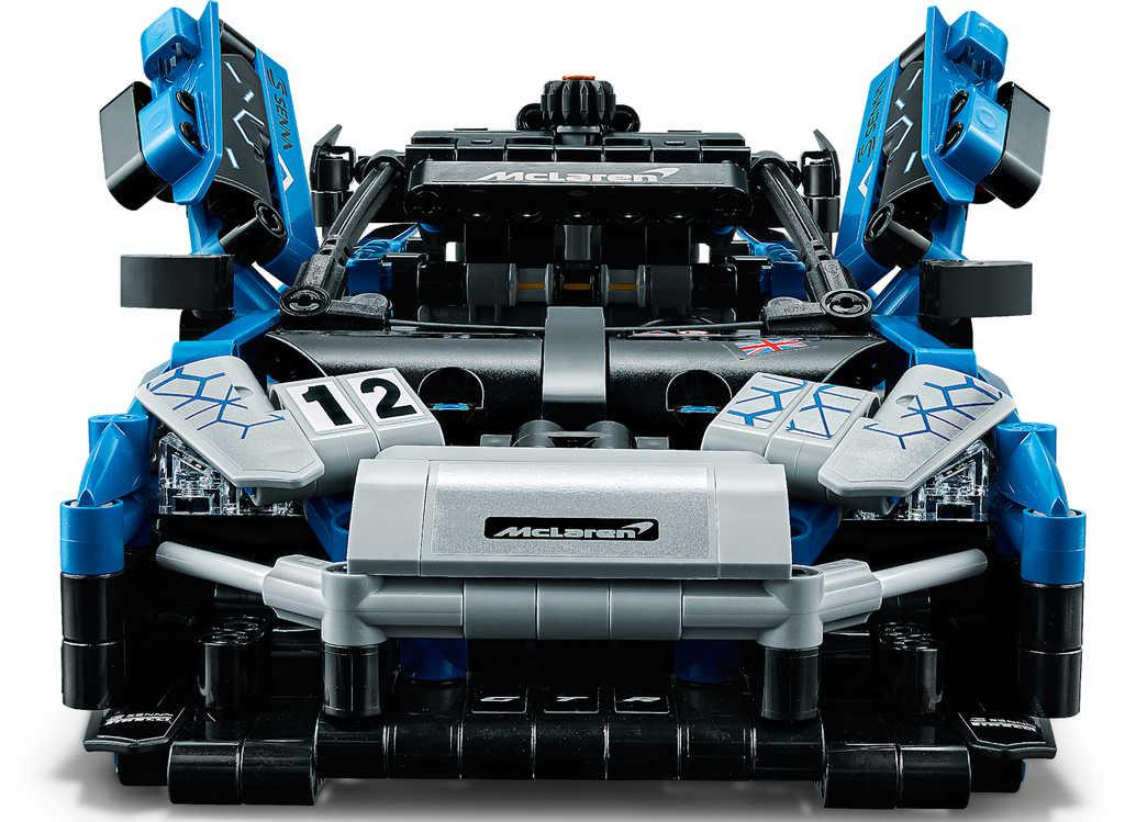 ds53585984_lego_technic_auto_mclaren_senna_gtr_42123_stavebnice_6