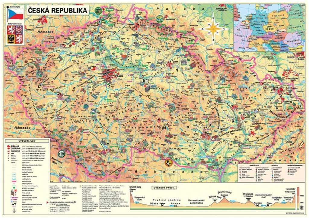 ds53695796_dino_puzzle_skladacka_mapa_ceske_republiky_cr_500_dilku_47x33cm_1