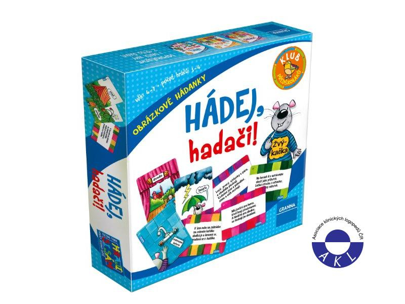 ds53803142_granna_hadej_hadaci_1