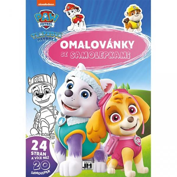 ds54264474_omalovanka_a4_se_samolepkami_paw_patrol_tlapkova_patrola_1