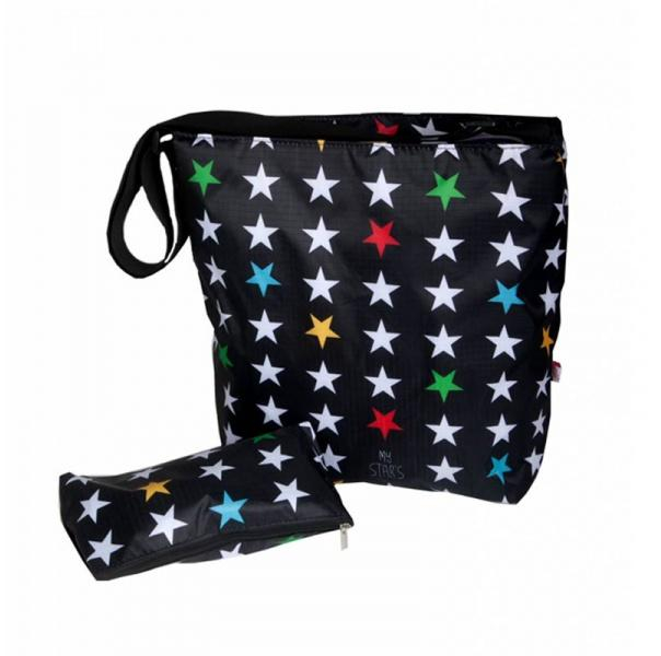 ds54269690_my_bags_taska_na_kocarek_stars_3