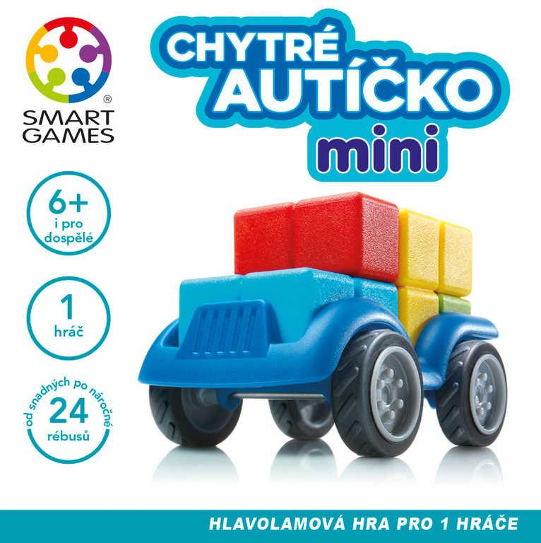 ds54308176_mindok_hra_smart_chytre_auticko_mini_3d_hlavolam_skladacka_plast_1