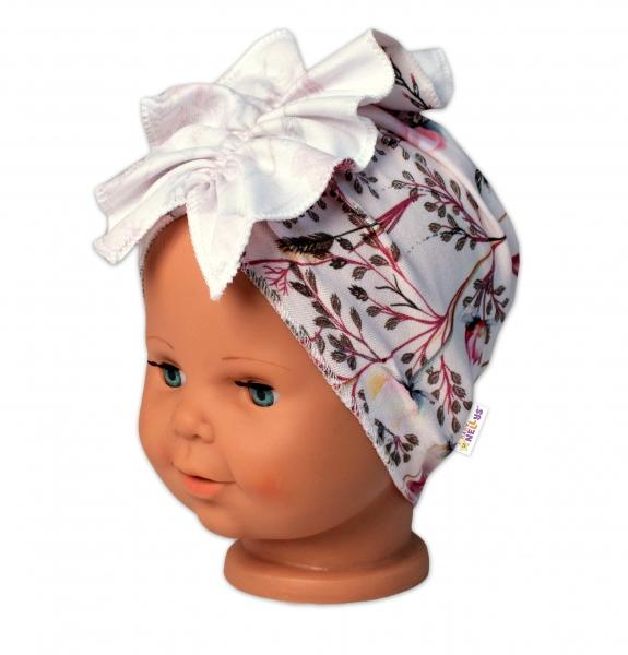 ds54383142_detska_celenka_turban_motylci_ruzova_56_80_0_12m_1