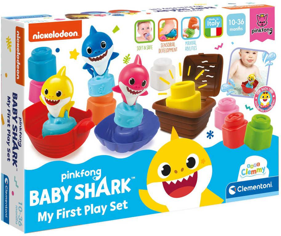 ds54434379_clementoni_clemmy_babyshark_kostky_s_figurkami_stavebnice_pro_miminko_1