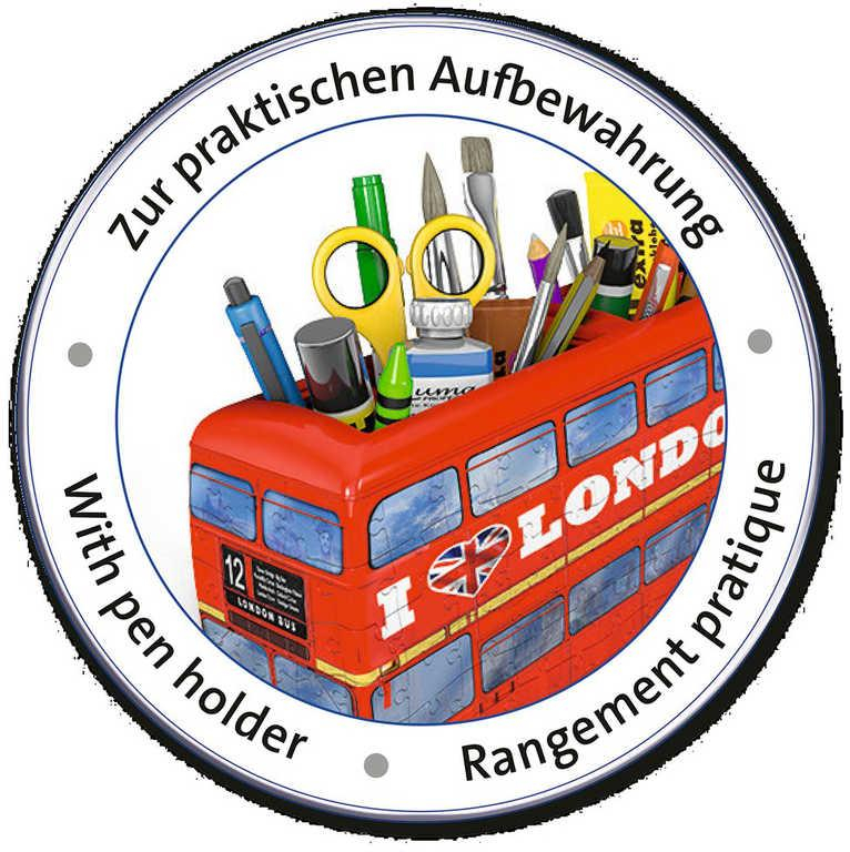 ds54457261_ravensburger_puzzle_3d_londynsky_autobus_216_dilku_easyclick_plast_1