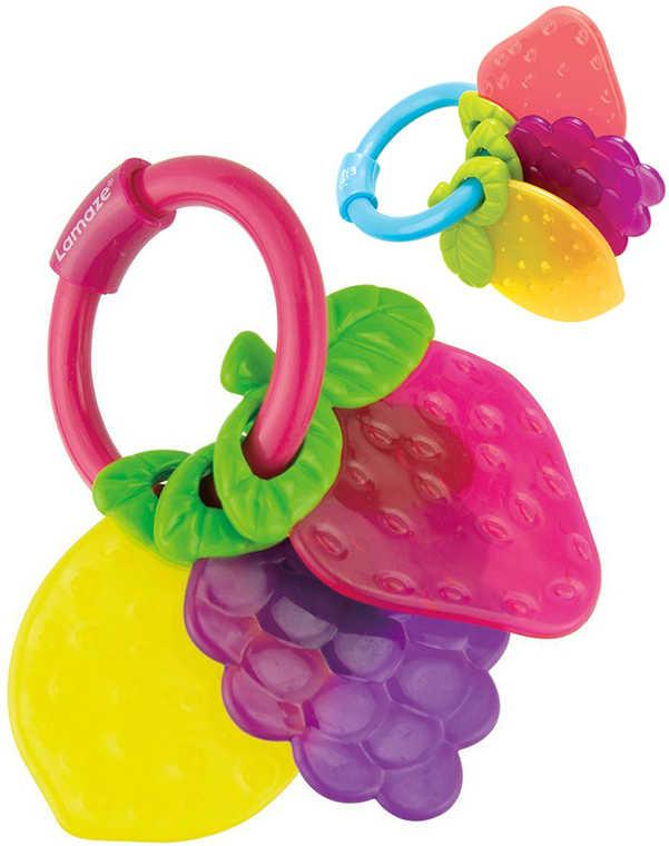 ds54463691_lamaze_baby_kousatko_svazek_ovoce_3ks_plast_pro_miminko_2