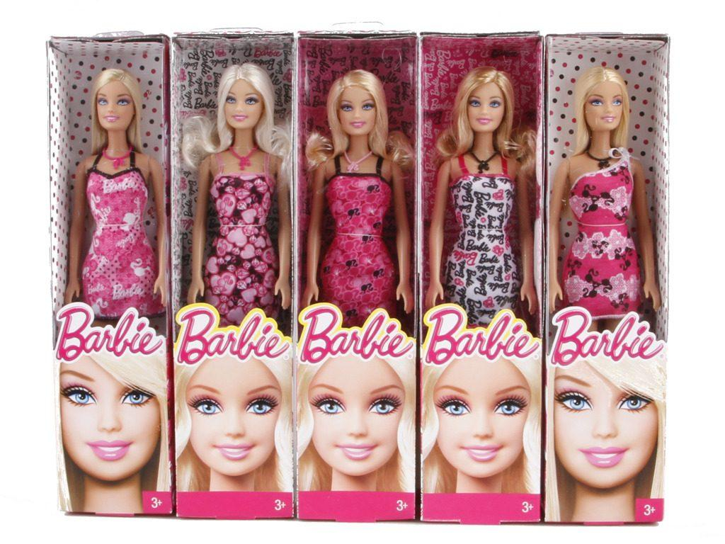 ds54957628_barbie_v_satech_3