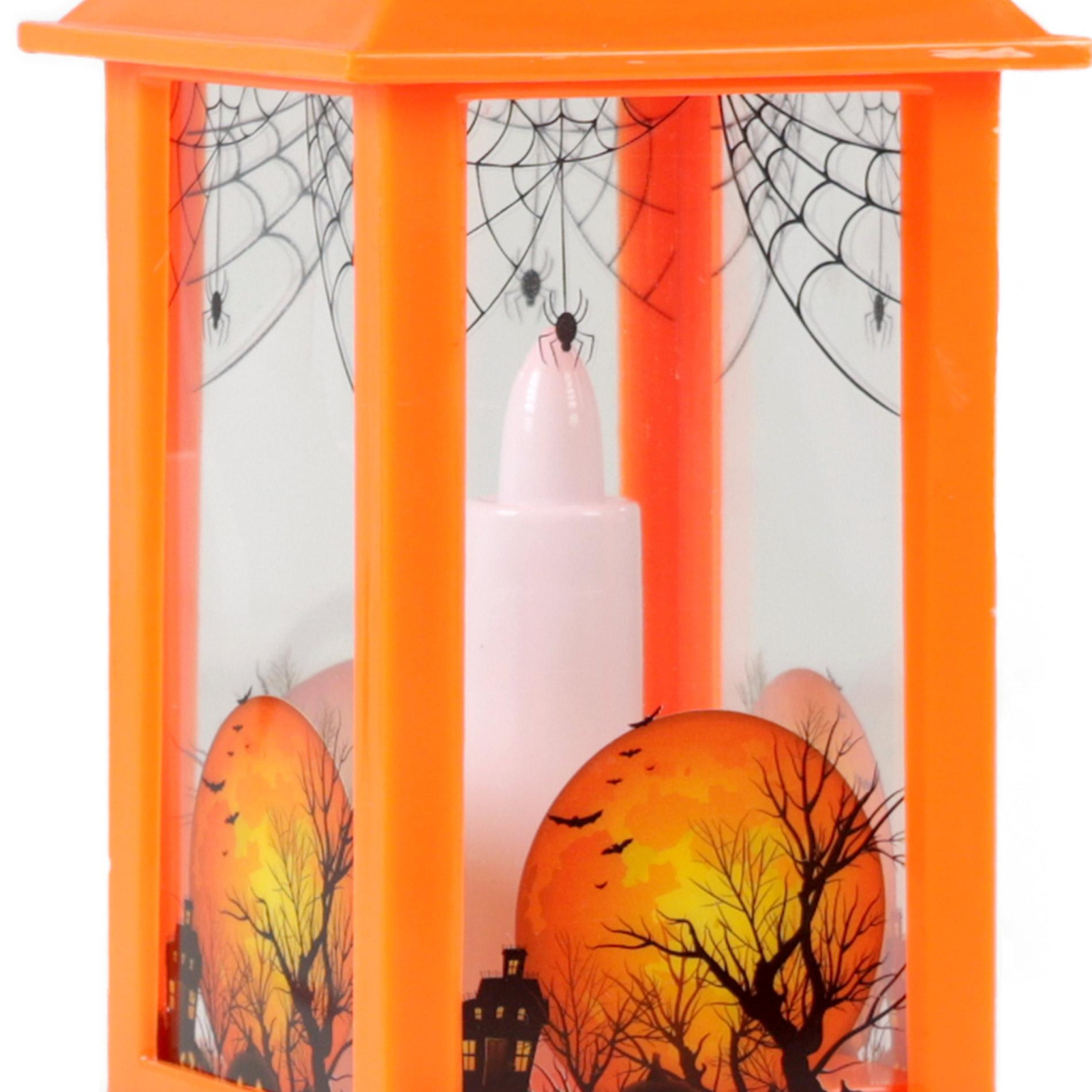 ds54965634_lampa_na_halloween_se_svetlem_1