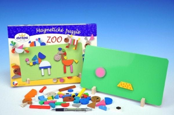 ds55195443_magneticke_puzzle_zoo_v_krabici_33x23x3_5cm_3