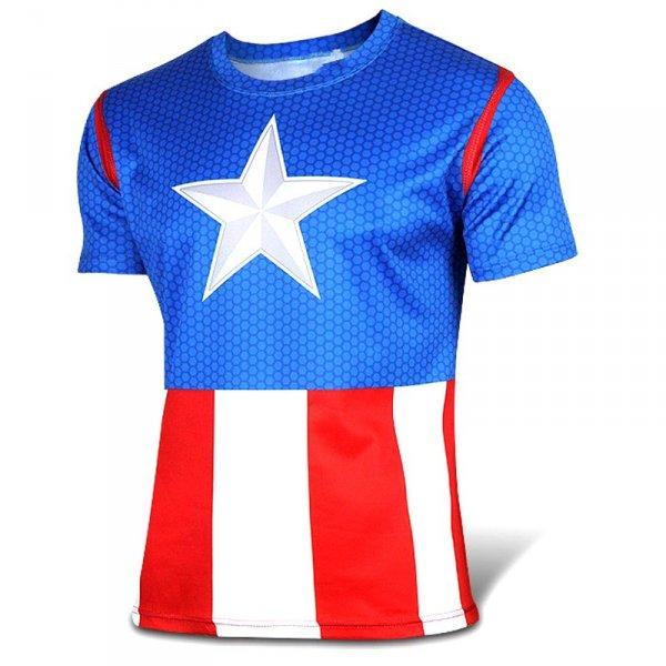 ds55258161_sportovni_tricko_captain_america_velikost_l_1