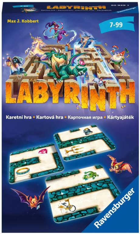 ds55520169_ravensburger_hra_labyrinth_karetni_spolecenske_hry_2