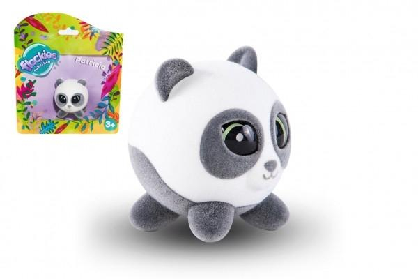 ds55601689_zviratko_flockies_panda_patricia_fliska_4cm_v_sacku_1