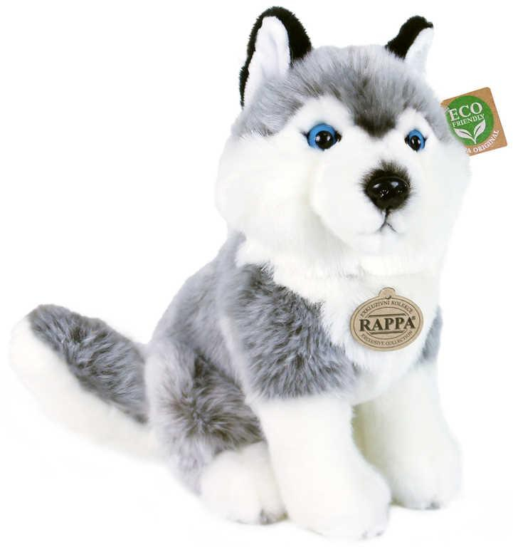 ds55644206_plys_pes_husky_30cm_sedici_eco_friendly_plysove_hracky_2