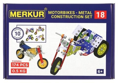 ds55653043_stavebnice_merkur_018_motocykly_10_modelu_182ks_v_krabici_26x18x5cm_2