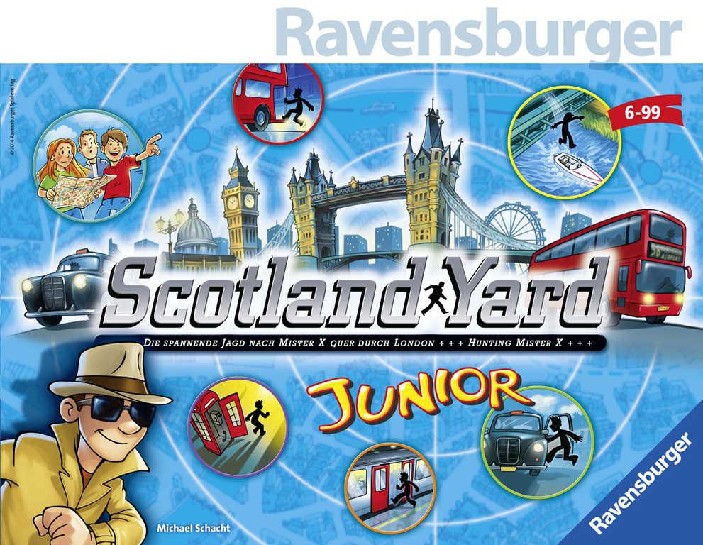 ds55855040_ravensburger_hra_scotland_yard_junior_spolecenske_hry_1