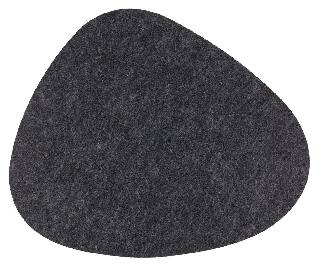 ds56007532_plstene_prostirani_pebblestone_1