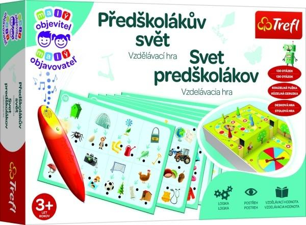 ds56209084_maly_objevitel_predskolakuv_svet_kouzelna_tuzka_edukacni_spolecenska_hra_v_krabici_1