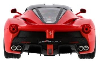 ds56508882_auto_rc_laferrari_plast_32cm_2_4ghz_na_dalk_ovladani_na_baterie_v_krab_43x19x23cm_1