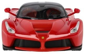 ds56508882_auto_rc_laferrari_plast_32cm_2_4ghz_na_dalk_ovladani_na_baterie_v_krab_43x19x23cm_2