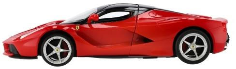 ds56508882_auto_rc_laferrari_plast_32cm_2_4ghz_na_dalk_ovladani_na_baterie_v_krab_43x19x23cm_3