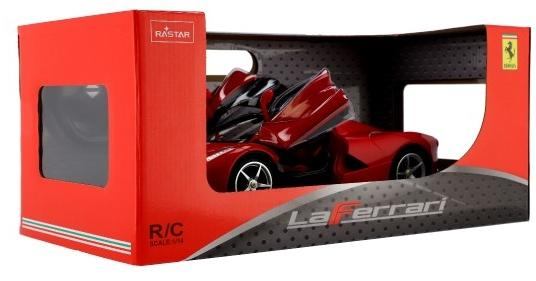 ds56508882_auto_rc_laferrari_plast_32cm_2_4ghz_na_dalk_ovladani_na_baterie_v_krab_43x19x23cm_4