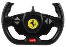 ds56508882_auto_rc_laferrari_plast_32cm_2_4ghz_na_dalk_ovladani_na_baterie_v_krab_43x19x23cm_5