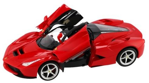 ds56508882_auto_rc_laferrari_plast_32cm_2_4ghz_na_dalk_ovladani_na_baterie_v_krab_43x19x23cm_6