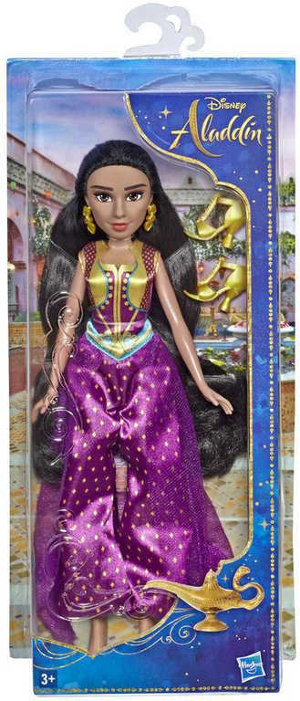 ds56536548_hasbro_disney_princess_figurka_aladin_ruzne_druhy_v_krabicce_2