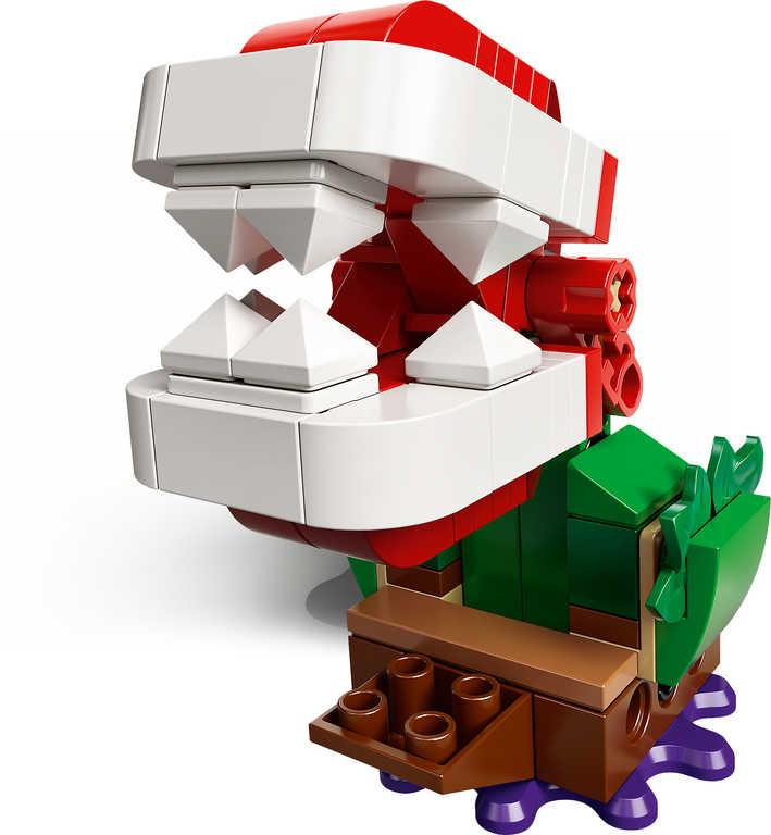 ds56550494_lego_super_mario_hlavolam_s_piranovou_rostlinou_71382_stavebnice_6