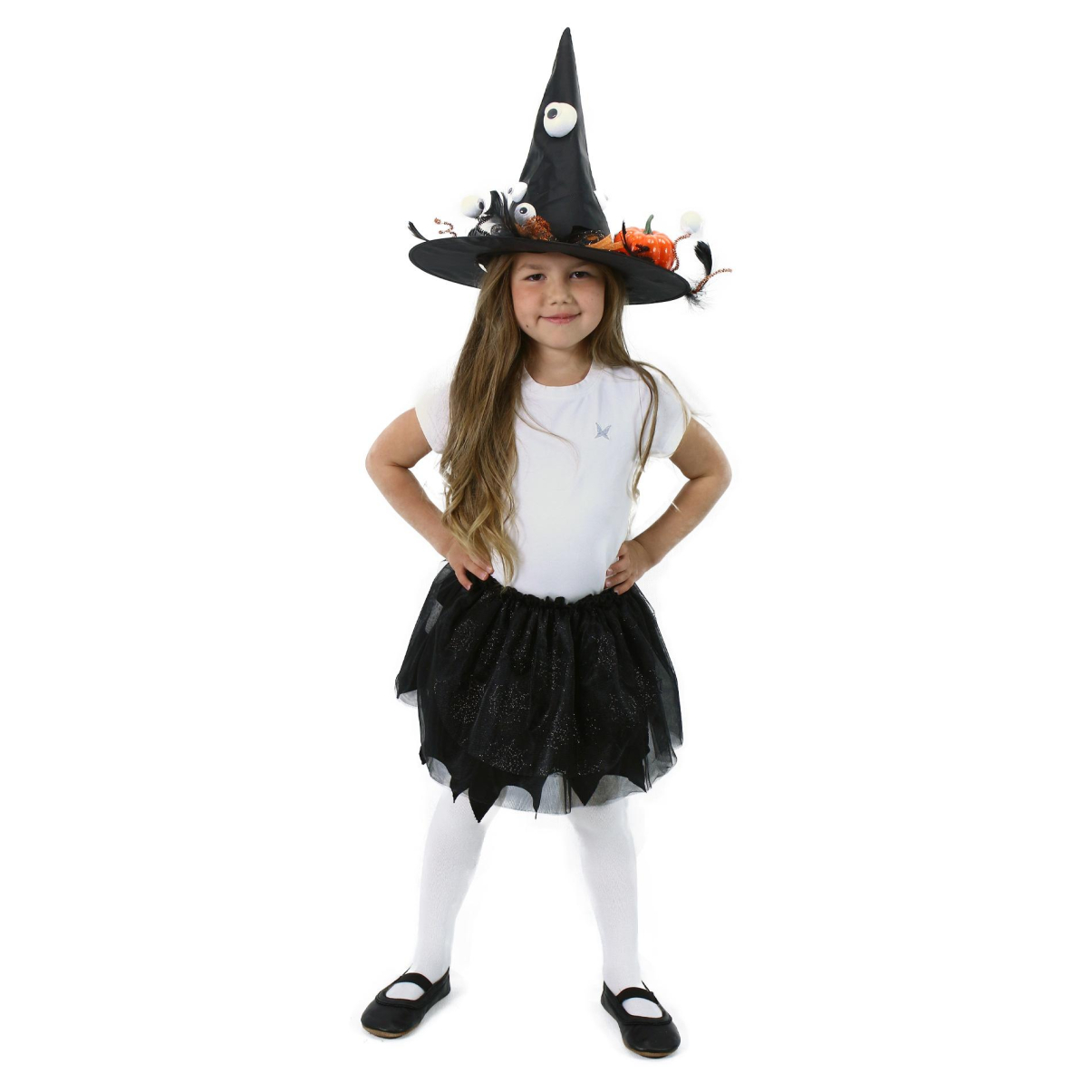 ds56668733_detsky_kostym_tutu_sukne_carodejnice_halloween_3