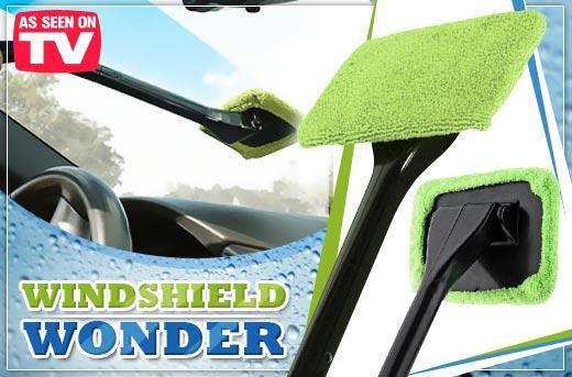 ds56799374_sterka_windshield_wonder_do_auta_2