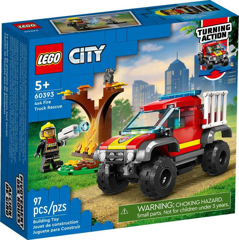 ds56814859_lego_city_auto_hasicsky_terenak_4x4_60393_stavebnice_2