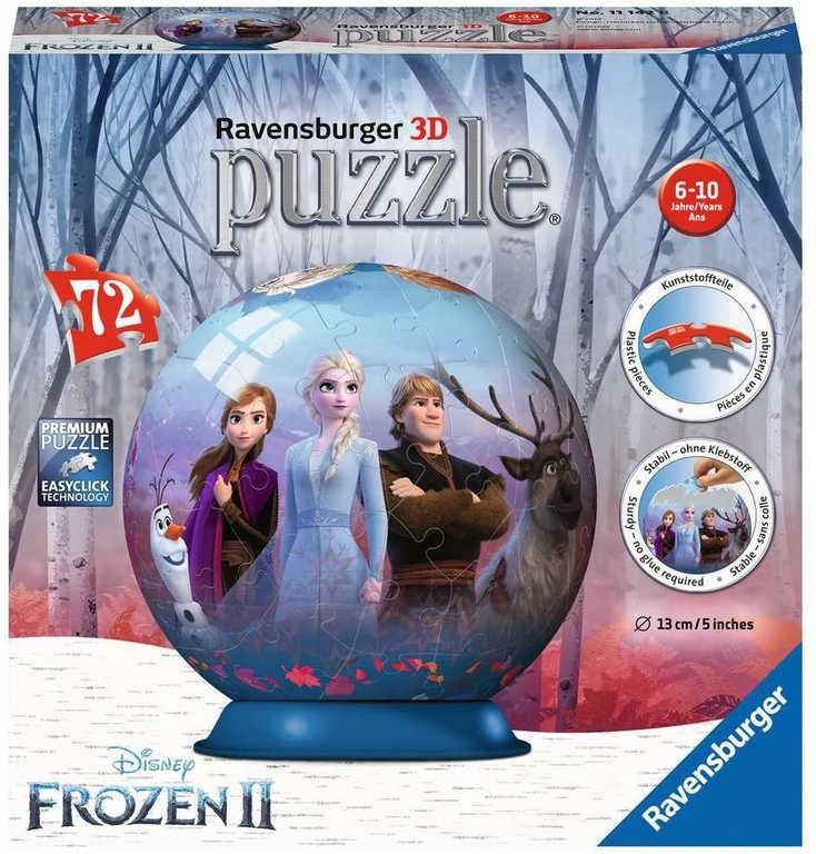 ds57086610_ravensburger_puzzleball_3d_frozen_2_skladacka_72_dilku_plast_1