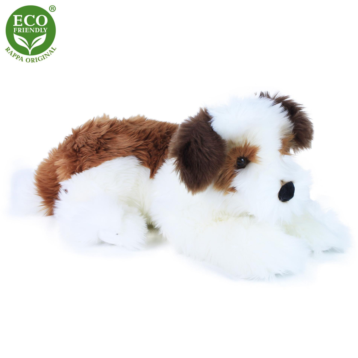 ds57126134_plysovy_pes_shih_tzu_45_cm_eco_friendly_2