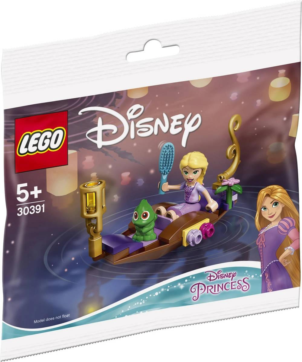 ds57365877_lego_disney_princess_locika_a_lodka_s_lucernou_30391_stavebnice_1