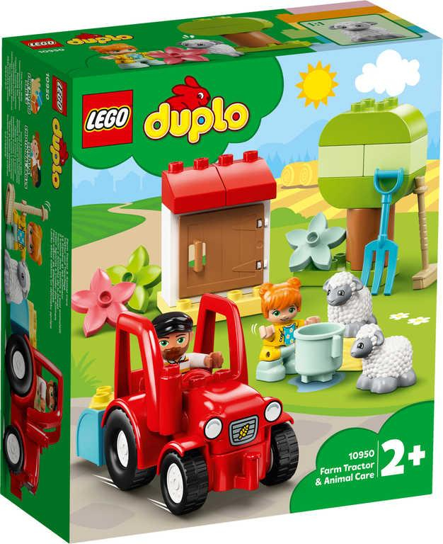 ds57464034_lego_duplo_traktor_a_zviratka_z_farmy_10950_stavebnice_2