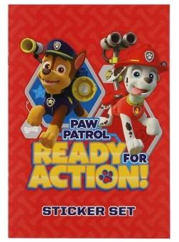 ds57799282_album_na_samolepky_tlapkova_patrola_paw_patrol_samolepky_v_sacku_2