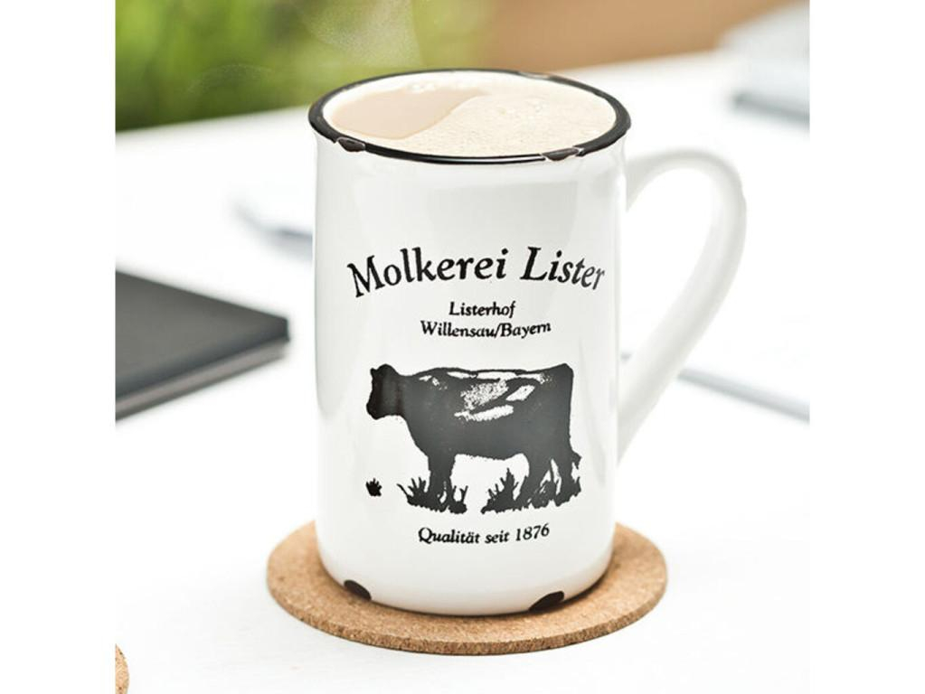 ds57944519_porcelanovy_retro_hrnecek_milk_cow_2