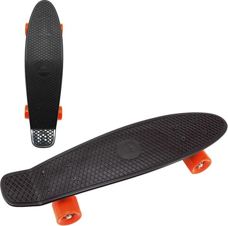 ds57971184_skateboard_detsky_pennyboard_cerny_60cm_kovove_osy_oranzova_kola_1