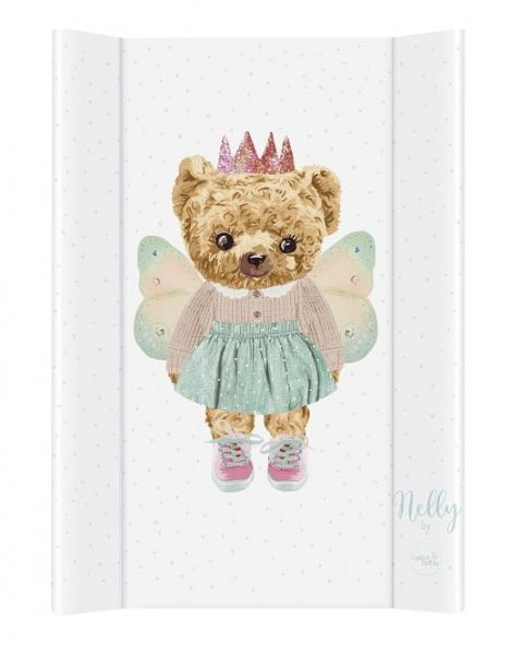 ds58079993_ceba_baby_prebalovaci_podlozka_comfort_fluffy_puffy_nelly_tvrda_50_x_70_cm_1