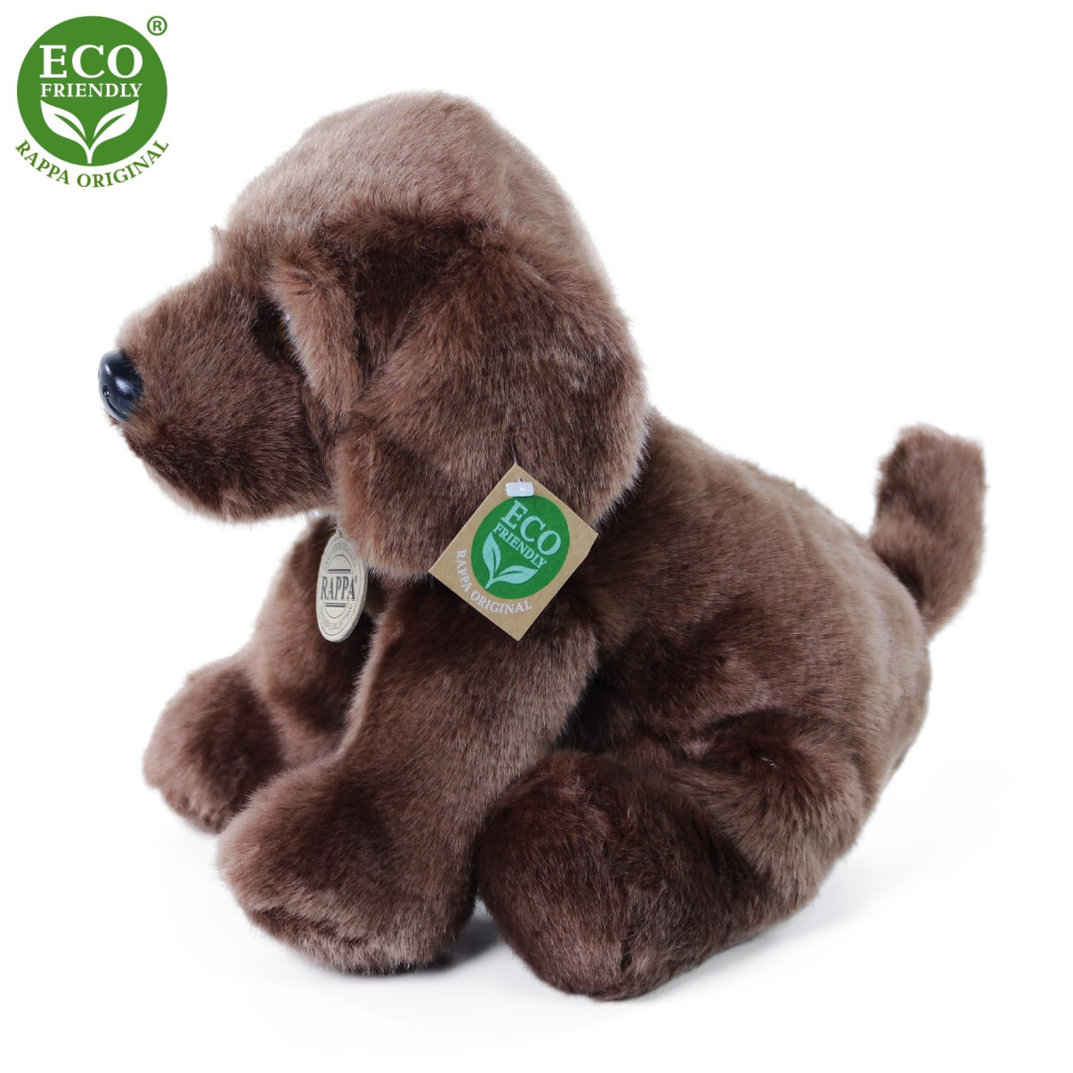 ds58256535_plysovy_pes_labrador_sedici_30_cm_eco_friendly_1