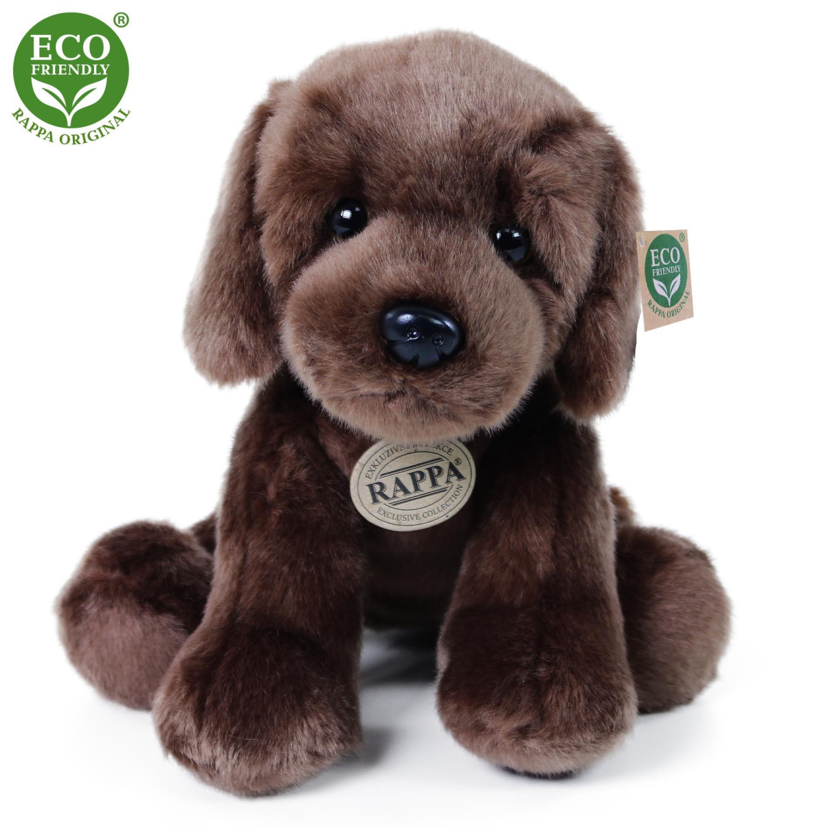 ds58256535_plysovy_pes_labrador_sedici_30_cm_eco_friendly_3