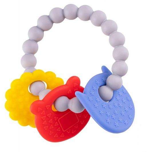 ds58340543_giligums_detske_silikonove_kousatko_animals_bracelet_teether_0m_1_ks_2