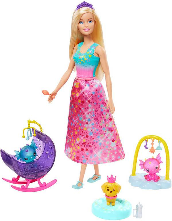 ds58653339_mattel_brb_barbie_dreamtopia_set_herni_pohadkovy_panenka_s_doplnky_1