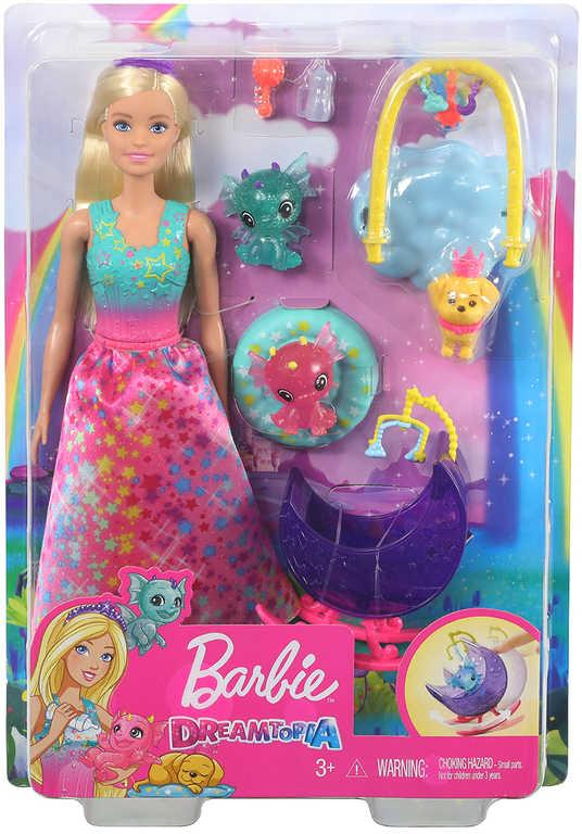 ds58653339_mattel_brb_barbie_dreamtopia_set_herni_pohadkovy_panenka_s_doplnky_2