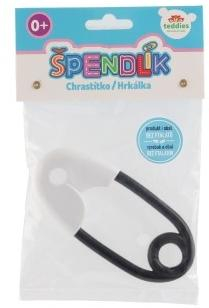 ds58712588_chrastitko_spendlik_plast_12cm_bilocerne_12x19cm_v_sacku_0_2